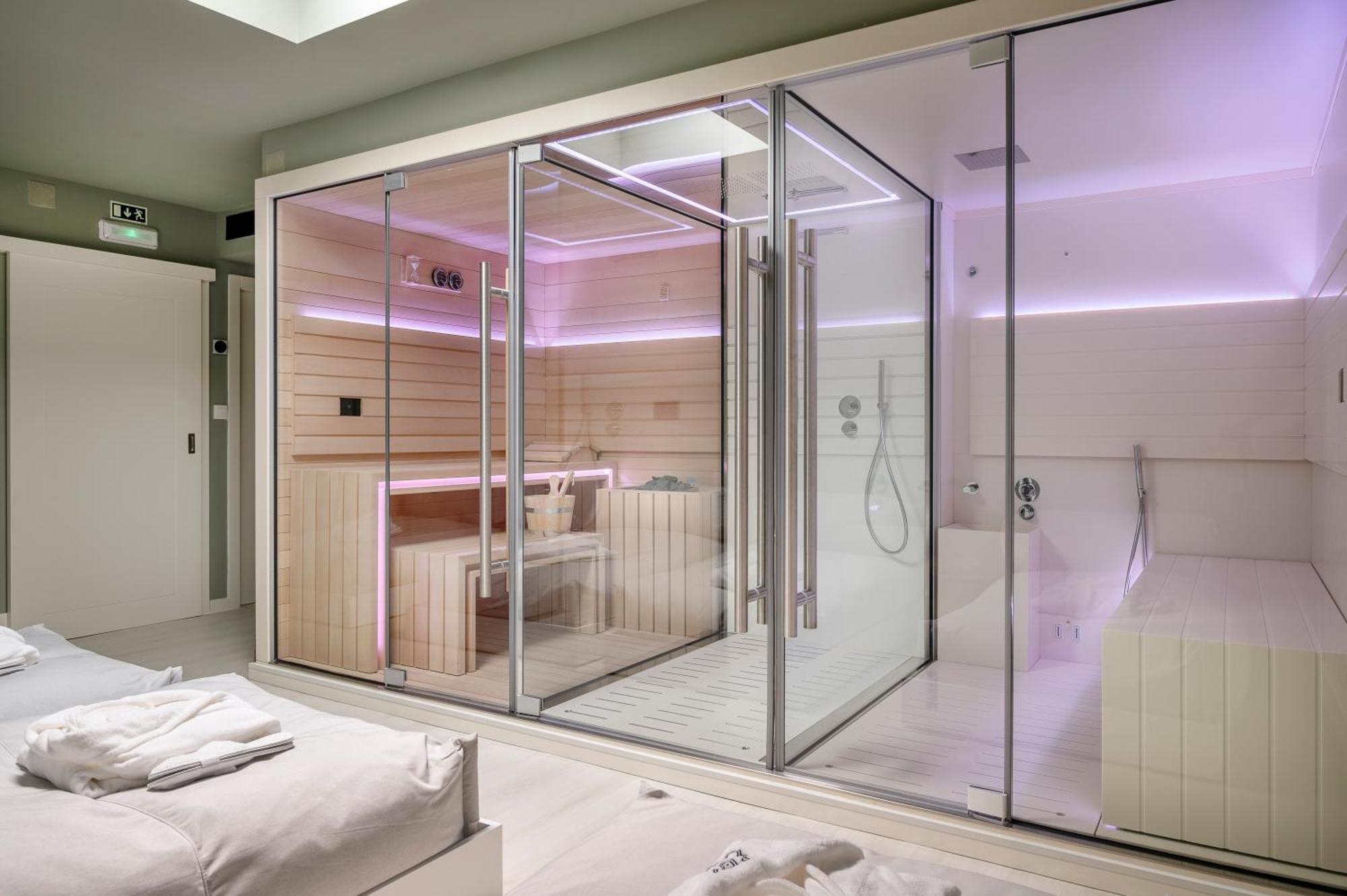 Casa Da Marechal - Boutique Hotel By Oporto Collection - Adults Only מראה חיצוני תמונה