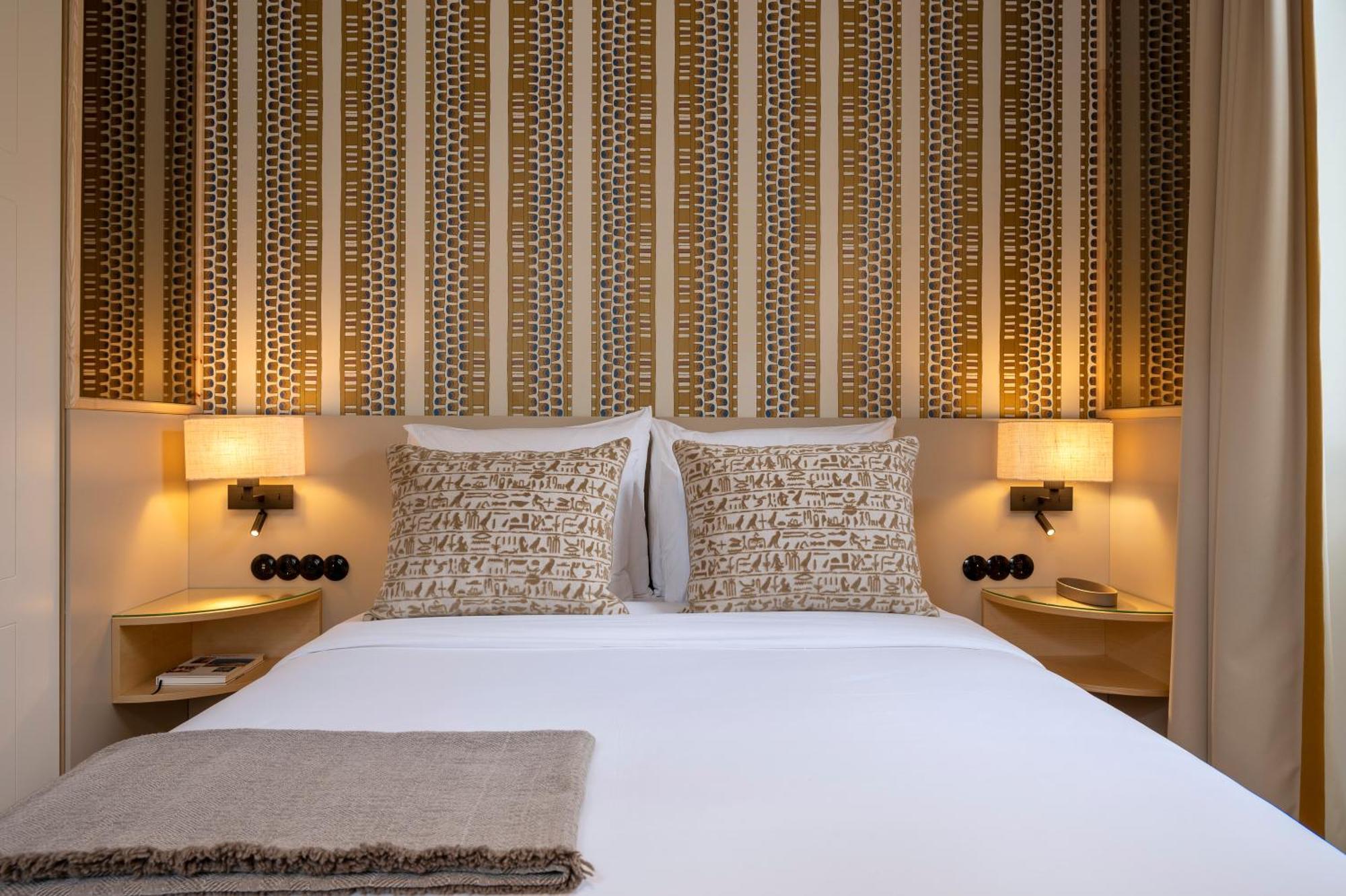 Casa Da Marechal - Boutique Hotel By Oporto Collection - Adults Only חדר תמונה
