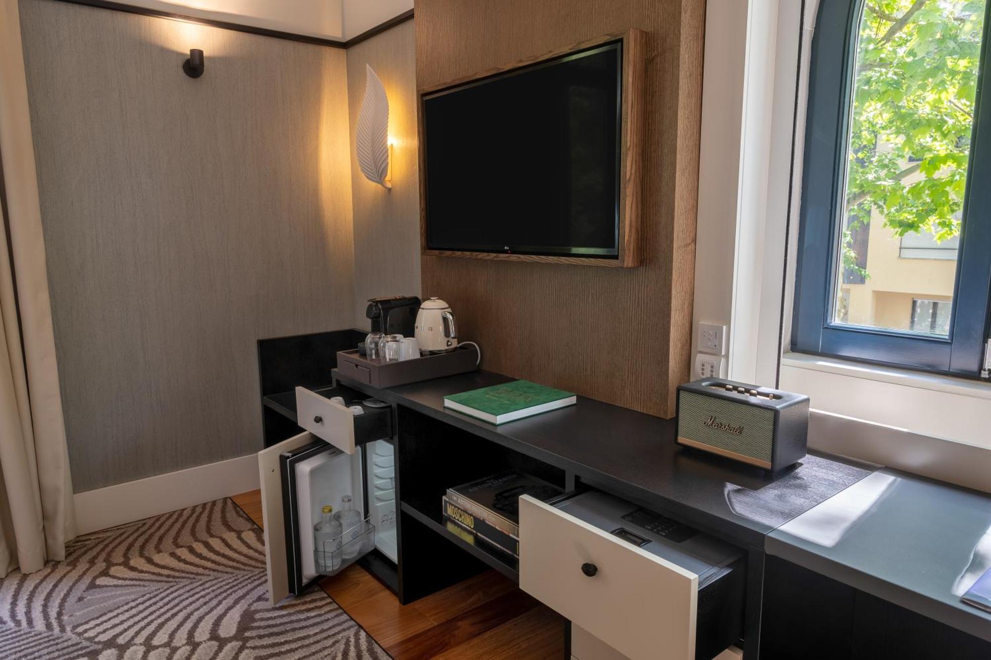 Casa Da Marechal - Boutique Hotel By Oporto Collection - Adults Only חדר תמונה