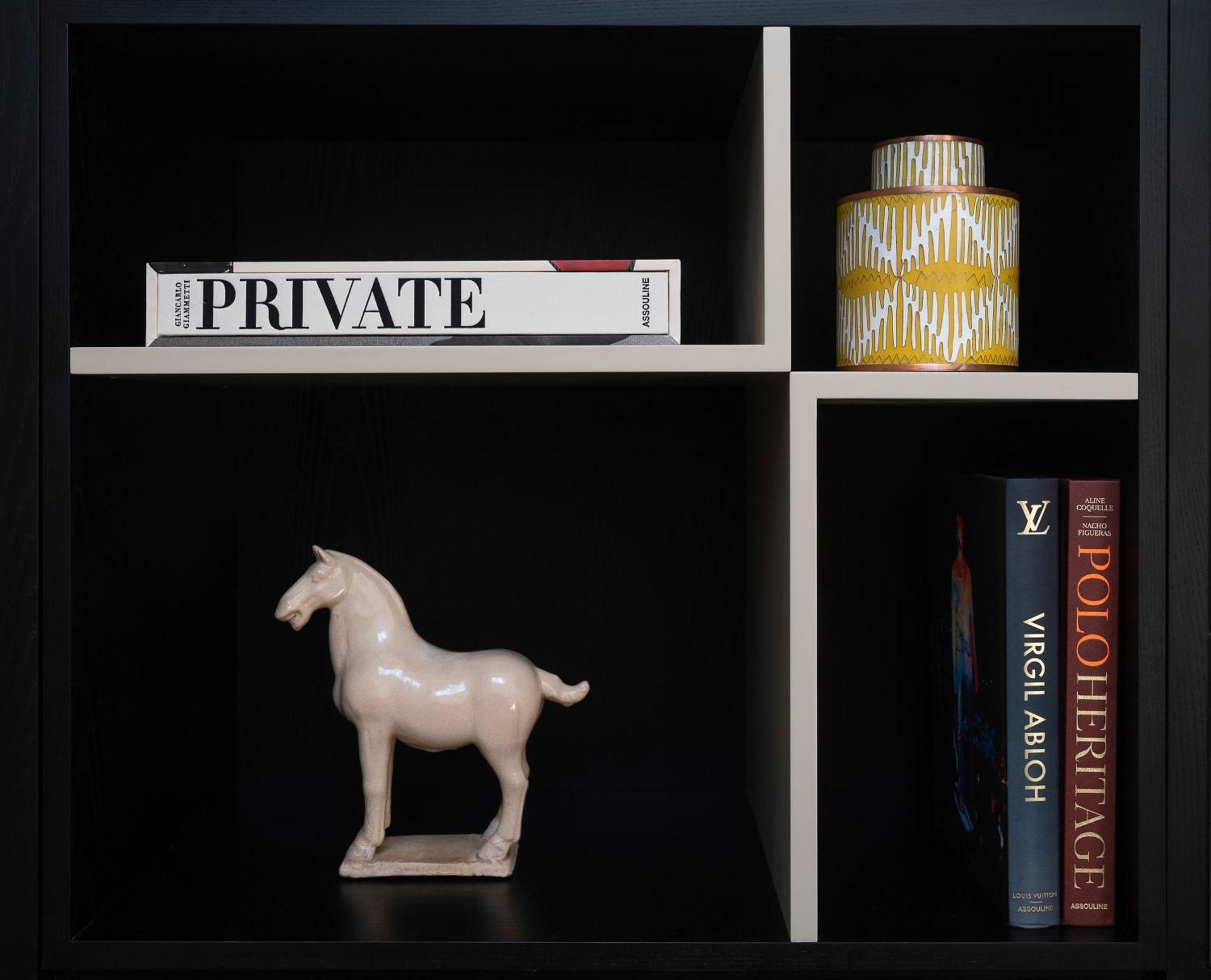 Casa Da Marechal - Boutique Hotel By Oporto Collection - Adults Only חדר תמונה