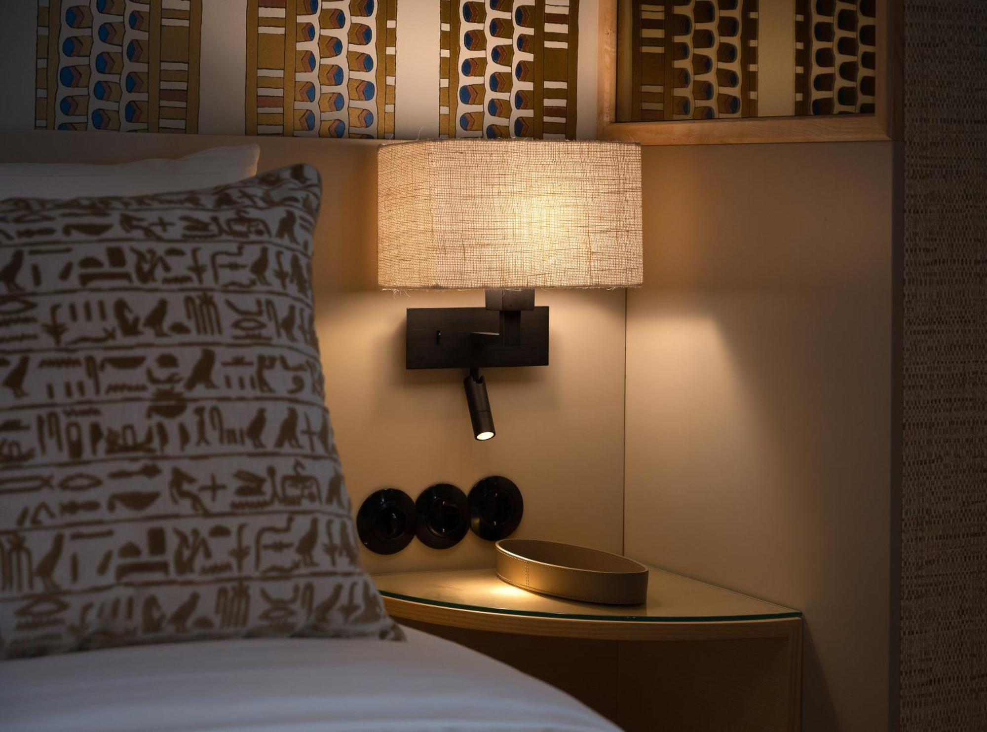 Casa Da Marechal - Boutique Hotel By Oporto Collection - Adults Only חדר תמונה