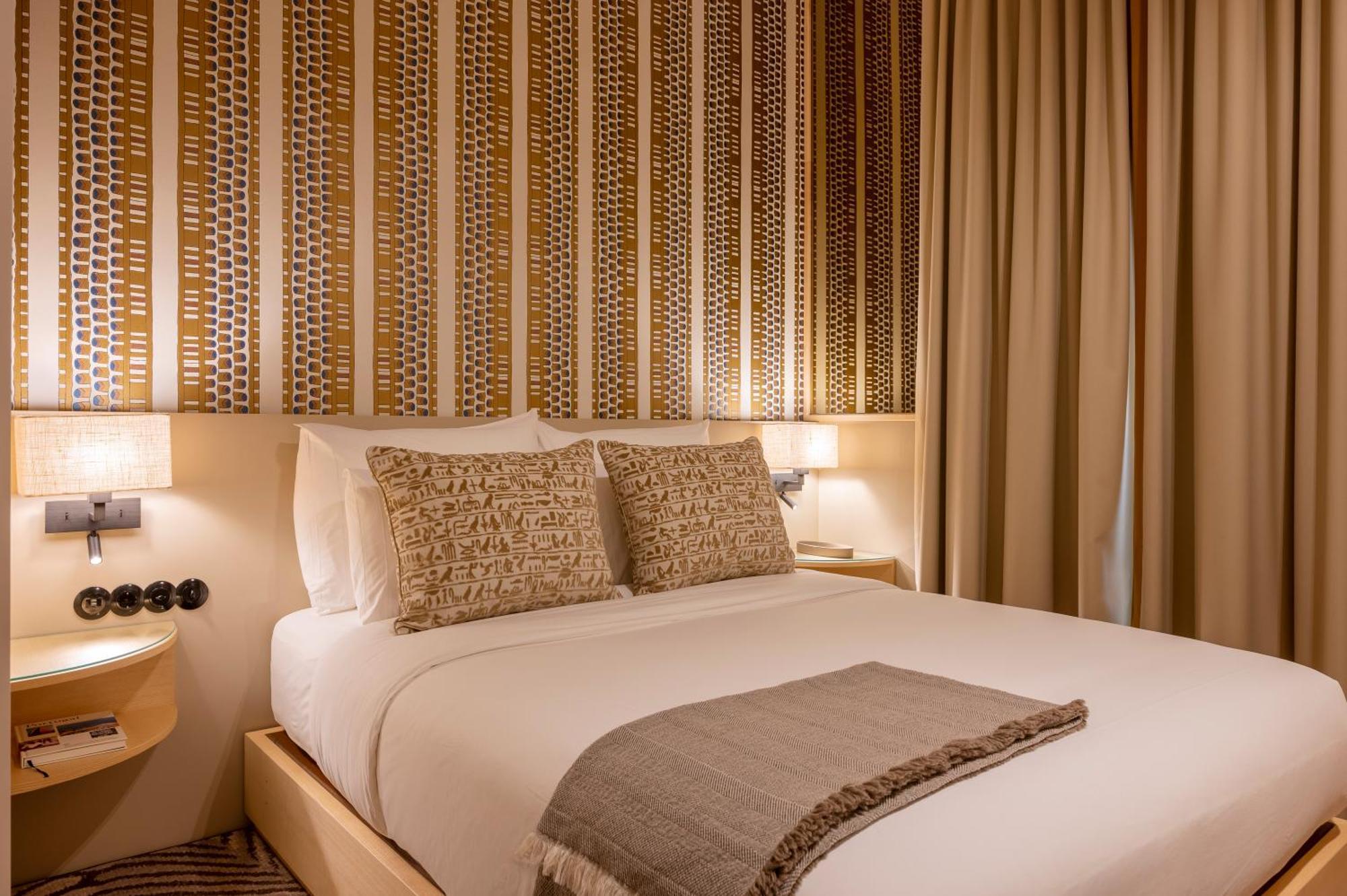 Casa Da Marechal - Boutique Hotel By Oporto Collection - Adults Only חדר תמונה